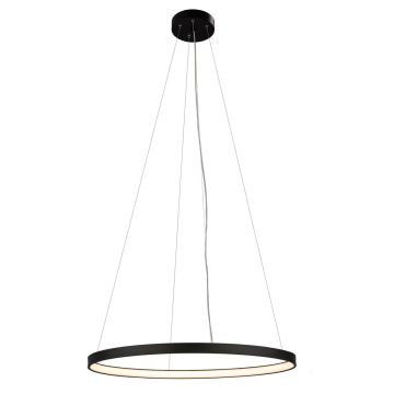 Antigo Agari 5330 Hängande lampa 1x54W/LED 3000K 6666lm IP20
