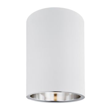Argon TYBER 475 Taklampa 1x15W/E27 IP20