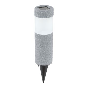 Eglo SOLAR 47203 Stående lampa 1x0,06W/LED