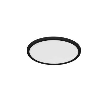 Nordlux OJA 47276003 Taklampa IP20