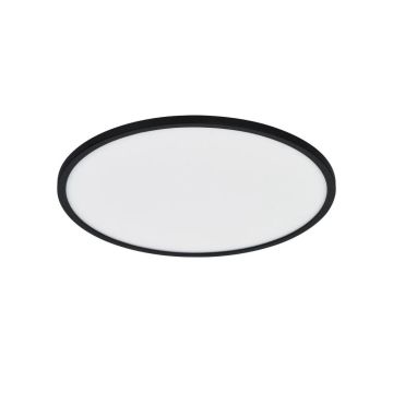 Nordlux OJA 47286003 Taklampa 1x22W/LED IP20