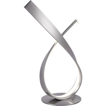 Paul Neuhaus LINDA 4720-55 Bordslampa 1x14W/LED 3000k 1375lm ip20