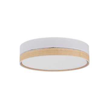 TK Lighting PAGLIA 4764 Taklampa 4x15W/E27 IP20