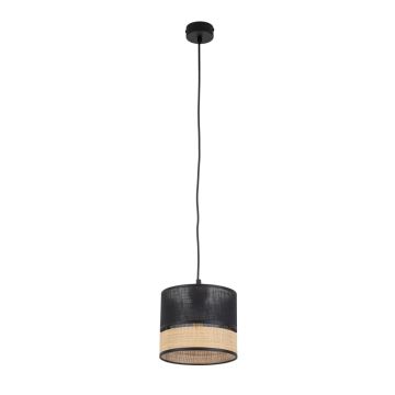 TK Lighting PAGLIA 4765 Hängande lampa 1x15W/E27 IP20