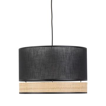TK Lighting PAGLIA 4767 Hängande lampa 1x15W/E27 IP20