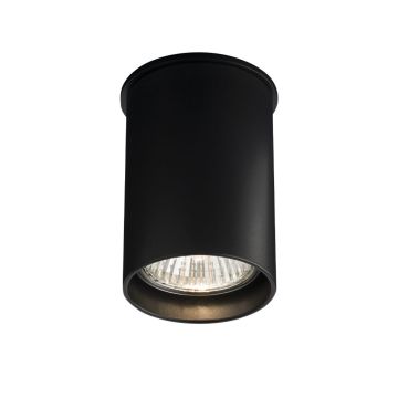 Antigo Arida 1109 Ytmonterad downlight 1x10W/GU10 IP20