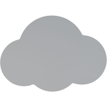 TK Lighting CLOUD 4965 Konsollampa 2x6W/G9 IP20