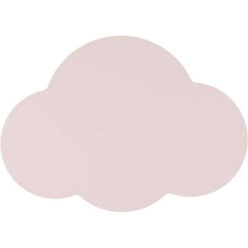 TK Lighting CLOUD 4967 Konsollampa 2x6W/G9 IP20