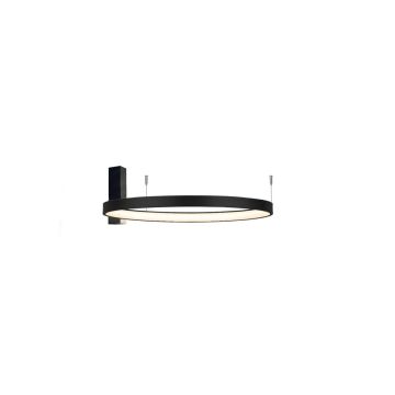 Antigo Agari 1330 Taklampa 2x35W/LED 3000K 4371lm IP20