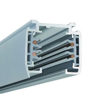 Antigo Track 3F 8098 Skenkabel IP20