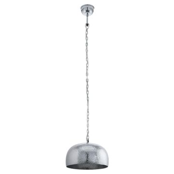 Eglo DUMPHRY 49182 Hängande lampa 1x60W/E27