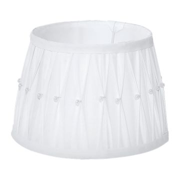 Eglo GLAMOUR 49961 Lampskärm