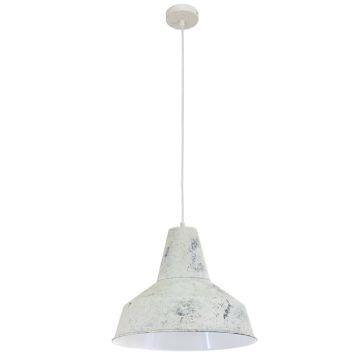 Eglo SOMERTON 49249 Hängande lampa 1x60W/E27