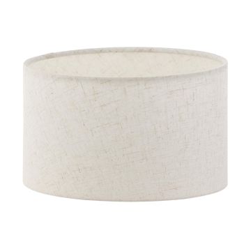 Eglo VINTAGE 49568 Lampskärm