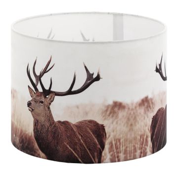 Eglo VINTAGE 49863 Lampskärm