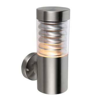 Endon EQUINOX 49909 Konsollampa 60W/E27 IP44