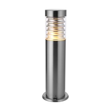 Endon EQUINOX 49910 Stående lampa 60W/E27 IP44