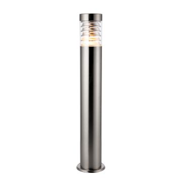 Endon EQUINOX 49911 Stående lampa 60W/E27 IP44