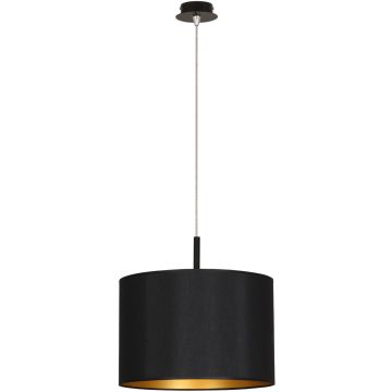 Nowodvorski ALICE I L 4961 Hängande lampa 1x60W/E27 IP20