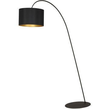 Nowodvorski ALICE I L 4963 Golvlampa 1x60W/E27 IP20
