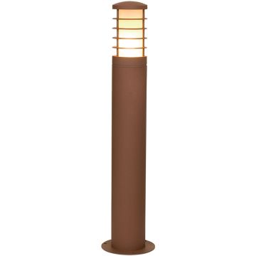 Nowodvorski HORN I 4906 Stående lampa 1x20W/E27 IP44