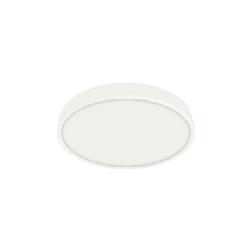 Prezent LENYS II. 49034 Taklampa 1x6W/LED 420lm IP20