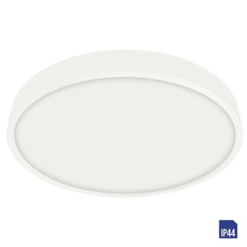 Prezent LENYS II. 49051 Taklampa 1x30W/LED 2750lm IP20