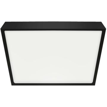 Prezent LENYS III. 27025 LED-panel 18w/led 4000k 1800/1400lm ip20_ip44