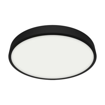 Prezent LENYS III. 49044 Taklampa 1x18W/LED 1400lm IP20