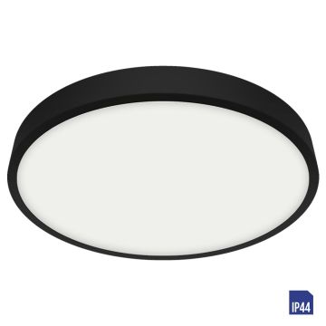 Prezent LENYS III. 49052 Taklampa 1x30W/LED 2750lm IP20