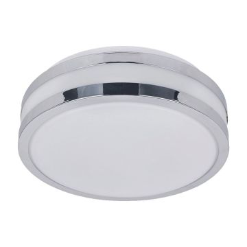 Prezent NORD 49009 Taklampa 2x60W/E27 IP44
