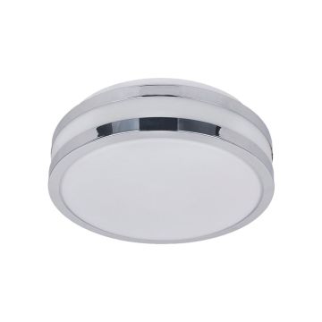 Prezent NORD 49010 Taklampa 1x60W/E27 IP44