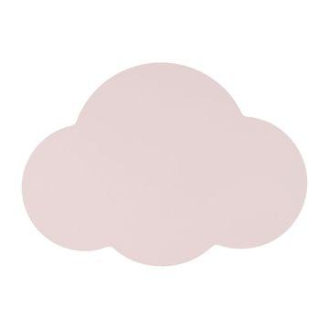 TK Lighting CLOUD 4967 Konsollampa 2x6W/G9 IP20