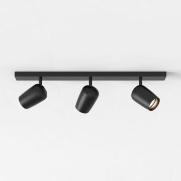 Astro Lighting Koto 1478006 Spotlampa 3x6W/LED|GU10 IP20