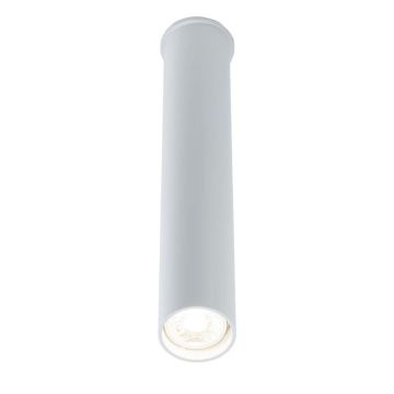 Antigo Yabu 7136 Ytmonterad downlight 1x10W/GU10 IP20