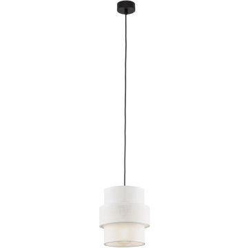 TK Lighting CALISTO 5094 Hängande lampa 1x15W/E27 IP20