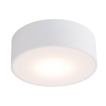Antigo Zama 7030 Taklampa 1x15W/GX53 IP20