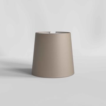 Astro Lighting CONE 173 5018033 Lampskärm
