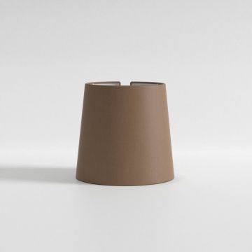 Astro Lighting CONE 173 5018045 Lampskärm