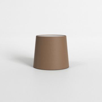 Astro Lighting CONE 180 5018044 Lampskärm