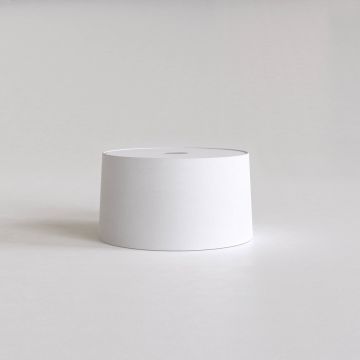 Astro Lighting TAPERED 320 PENDANT 5013020 Lampskärm