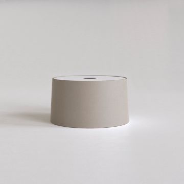 Astro Lighting TAPERED 320 PENDANT 5013022 Lampskärm