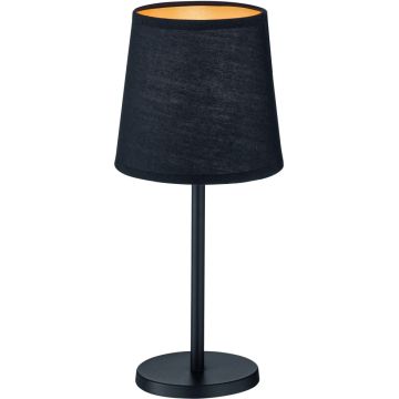 Fischer&Honsel Rimini 50767 Bordslampa 1x25w/e14 ip20