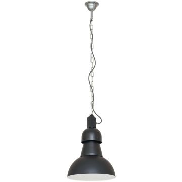 Nowodvorski HIGHBAY I 5067 Hängande lampa 1x60W/E27 IP20
