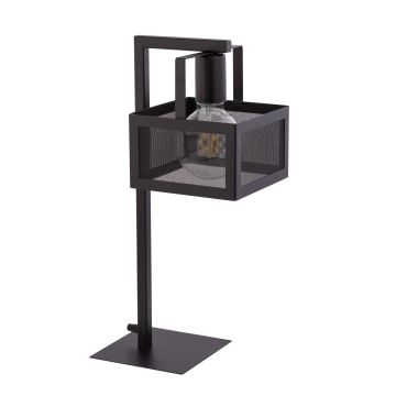 Sigma Lighting ALBERT 50241 Bordslampa 1x60W/E27