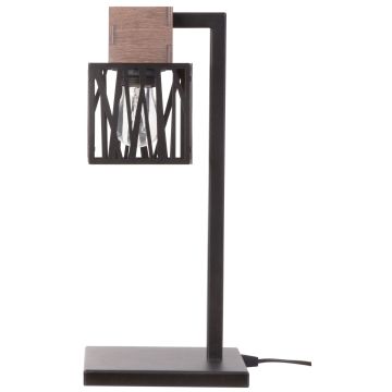 Sigma Lighting DALI 50094 Bordslampa 1x60W/E27