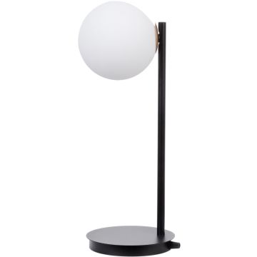 Sigma Lighting GAMA 50201 bordslampa 1x12W/G9