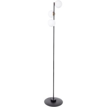 Sigma Lighting GAMA 50203 Golvlampa 3x12W/G9