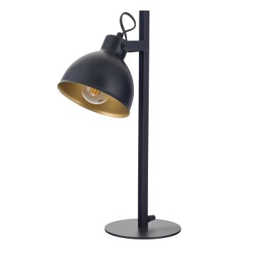 Sigma Lighting MARS 50264 Skrivbordslampa 1x60W/E27