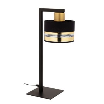 Sigma Lighting PRO 50235 Bordslampa 1x60W/E27